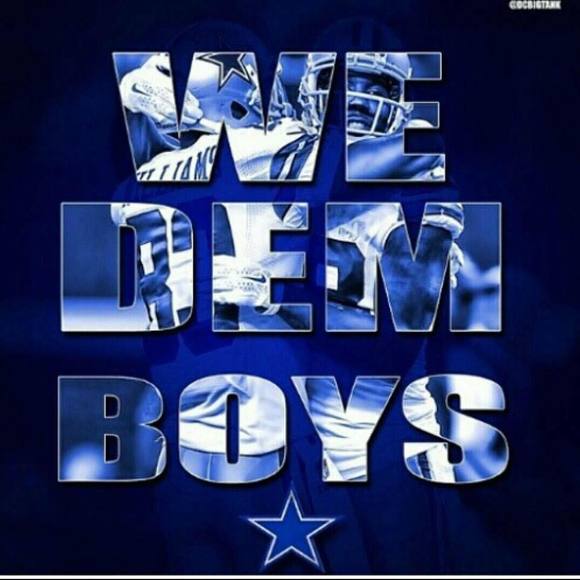 Meet your Posher, Corey - Picture 1 of 1